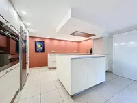 Недвижимость Duplex 3 bedrooms for sale in Esch-sur-Alzette: 6