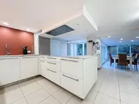Недвижимость Duplex 3 bedrooms for sale in Esch-sur-Alzette: 7