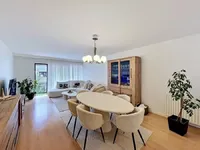 Недвижимость Apartment 2 bedrooms for sale in Luxembourg-Merl: 1