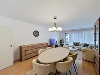 Недвижимость Apartment 2 bedrooms for sale in Luxembourg-Merl: 2