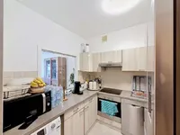 Недвижимость Apartment 2 bedrooms for sale in Luxembourg-Merl: 3