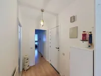 Недвижимость Apartment 2 bedrooms for sale in Luxembourg-Merl: 4