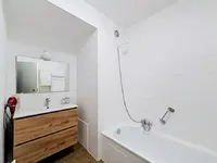 Недвижимость Apartment 2 bedrooms for sale in Luxembourg-Merl: 5