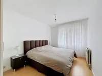 Недвижимость Apartment 2 bedrooms for sale in Luxembourg-Merl: 6