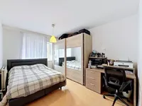 Недвижимость Apartment 2 bedrooms for sale in Luxembourg-Merl: 7