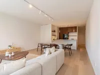 Недвижимость Apartment 3 bedrooms for sale in Mondorf-Les-Bains: 1