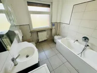 Недвижимость Квартира на улице Ласьяк: 11