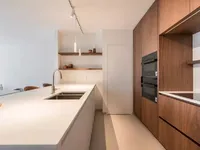 Недвижимость Apartment 3 bedrooms for sale in Mondorf-Les-Bains: 2