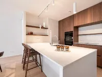 Недвижимость Apartment 3 bedrooms for sale in Mondorf-Les-Bains: 3