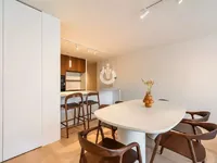 Недвижимость Apartment 3 bedrooms for sale in Mondorf-Les-Bains: 4