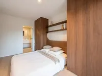 Недвижимость Apartment 3 bedrooms for sale in Mondorf-Les-Bains: 5