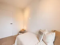 Недвижимость Apartment 3 bedrooms for sale in Mondorf-Les-Bains: 6