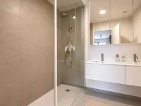 Недвижимость Apartment 3 bedrooms for sale in Mondorf-Les-Bains: 7