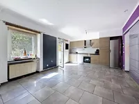 Недвижимость Detached house 3 bedrooms for sale in Oberkorn: 1