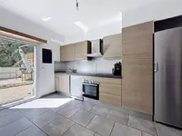 Недвижимость Detached house 3 bedrooms for sale in Oberkorn: 2