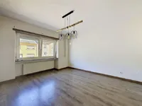 Недвижимость Detached house 3 bedrooms for sale in Oberkorn: 3