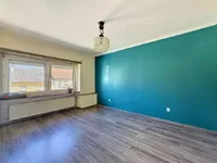 Недвижимость Detached house 3 bedrooms for sale in Oberkorn: 4