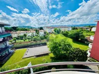 Недвижимость Квартира на улице Ласьяк: 12