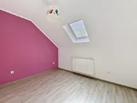 Недвижимость Detached house 3 bedrooms for sale in Oberkorn: 5
