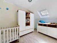 Недвижимость Detached house 3 bedrooms for sale in Oberkorn: 6