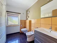 Недвижимость Detached house 3 bedrooms for sale in Oberkorn: 7