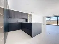 Недвижимость Semi-detached house 4 bedrooms for sale in Bertrange: 1