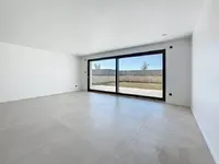 Недвижимость Semi-detached house 4 bedrooms for sale in Bertrange: 2
