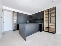 Недвижимость Semi-detached house 4 bedrooms for sale in Bertrange: 3