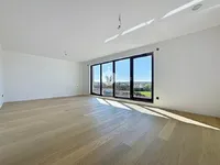 Недвижимость Semi-detached house 4 bedrooms for sale in Bertrange: 4
