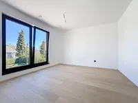 Недвижимость Semi-detached house 4 bedrooms for sale in Bertrange: 5