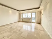 Недвижимость Apartment 2 bedrooms for sale in Luxembourg-Bonnevoie: 1