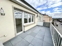 Недвижимость Apartment 2 bedrooms for sale in Luxembourg-Bonnevoie: 2
