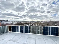 Недвижимость Apartment 2 bedrooms for sale in Luxembourg-Bonnevoie: 3