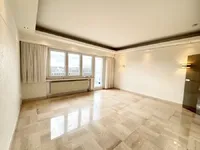 Недвижимость Apartment 2 bedrooms for sale in Luxembourg-Bonnevoie: 4