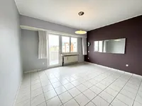 Недвижимость Apartment 2 bedrooms for sale in Luxembourg-Bonnevoie: 5
