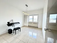 Недвижимость Apartment 2 bedrooms for sale in Luxembourg-Bonnevoie: 6