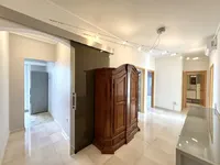 Недвижимость Apartment 2 bedrooms for sale in Luxembourg-Bonnevoie: 7