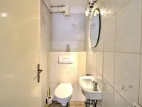Недвижимость Apartment 3 bedrooms for sale in Luxembourg-Centre ville: 5