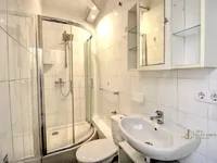 Недвижимость Apartment 3 bedrooms for sale in Luxembourg-Centre ville: 7