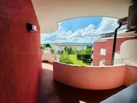 Недвижимость Квартира на улице Ласьяк: 15