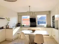Недвижимость Apartment 2 bedrooms for sale in Rodange: 1