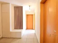 Недвижимость Apartment 2 bedrooms for sale in Rodange: 2