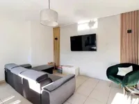 Недвижимость Apartment 2 bedrooms for sale in Rodange: 3