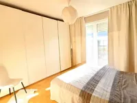 Недвижимость Apartment 2 bedrooms for sale in Rodange: 4