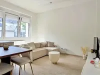 Недвижимость Apartment 1 bedroom for sale in Esch-sur-Alzette: 1