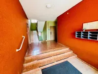 Недвижимость Квартира на улице Ласьяк: 16