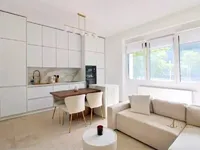 Недвижимость Apartment 1 bedroom for sale in Esch-sur-Alzette: 2