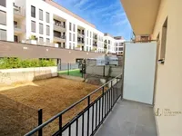 Недвижимость Apartment 1 bedroom for sale in Esch-sur-Alzette: 3