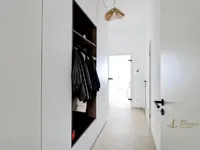 Недвижимость Apartment 1 bedroom for sale in Esch-sur-Alzette: 4