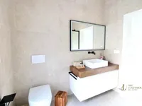 Недвижимость Apartment 1 bedroom for sale in Esch-sur-Alzette: 5